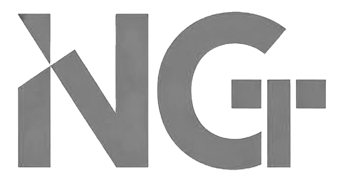 NGT NovaGloTech