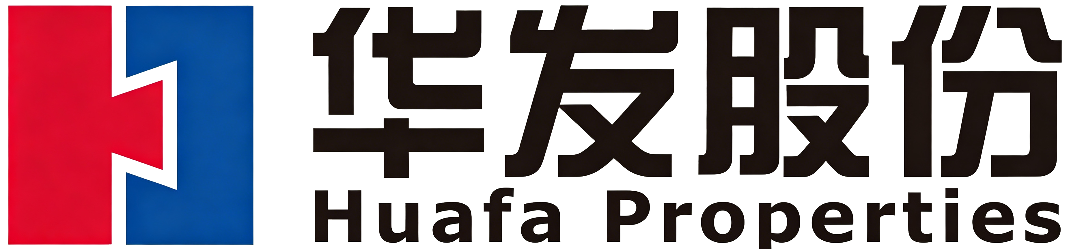 华发股份