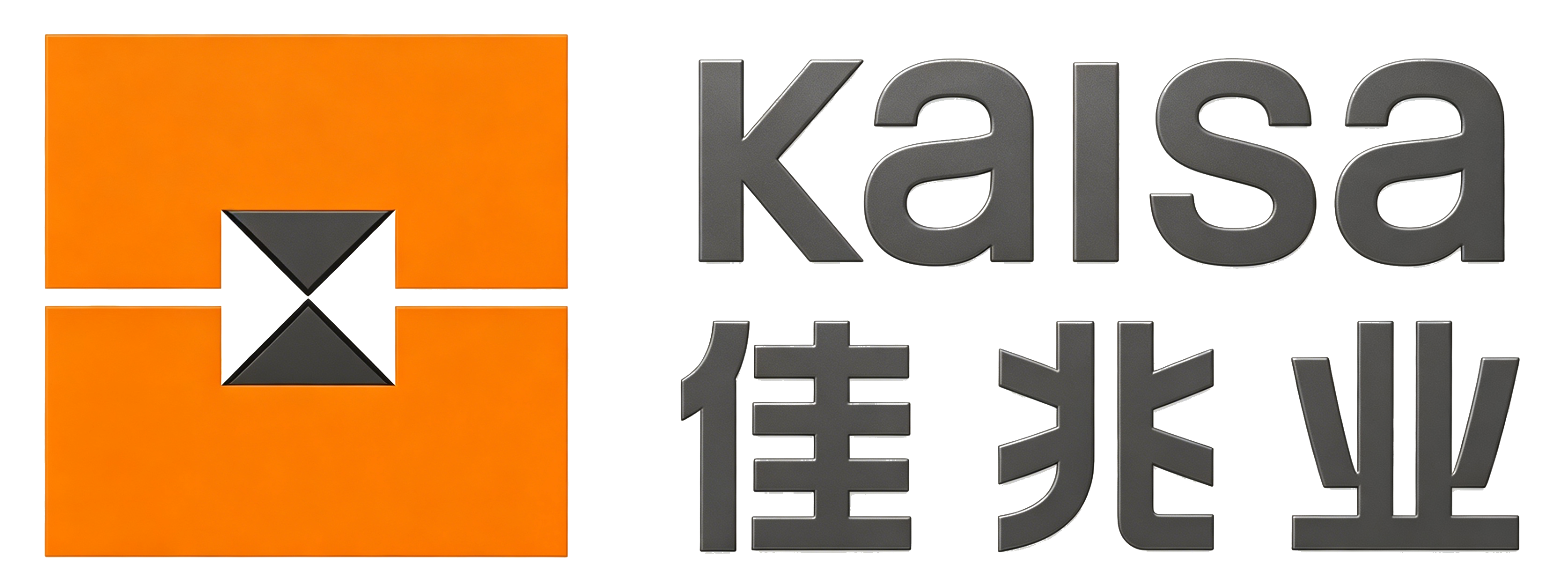 佳兆业