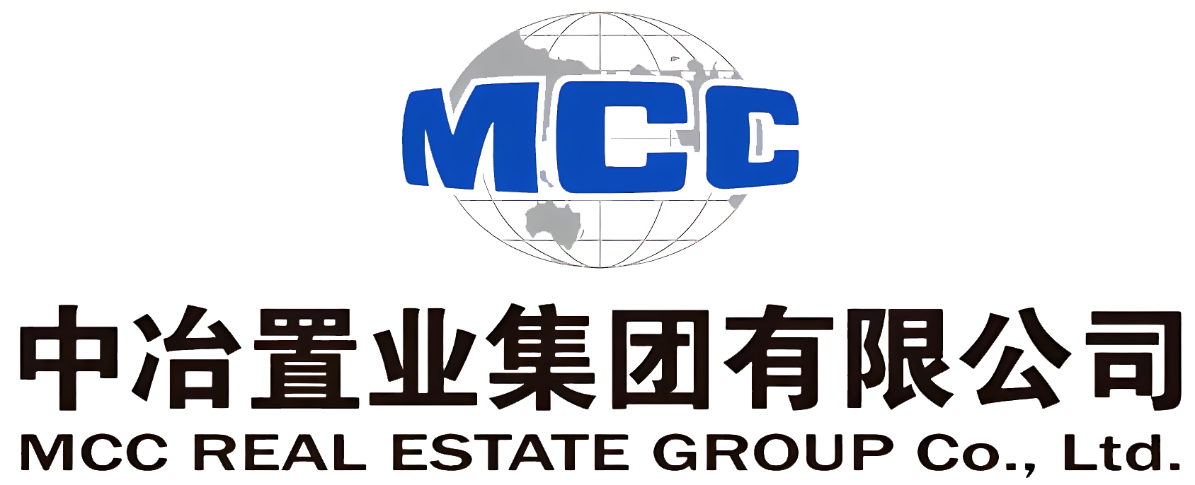 中冶置业集团