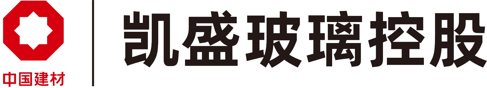 凯盛玻璃控股
