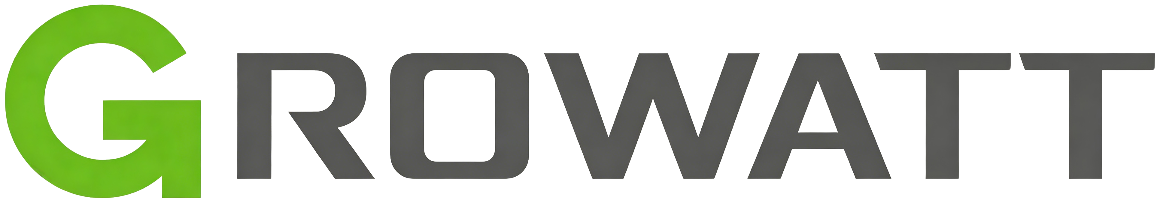 GROWATT