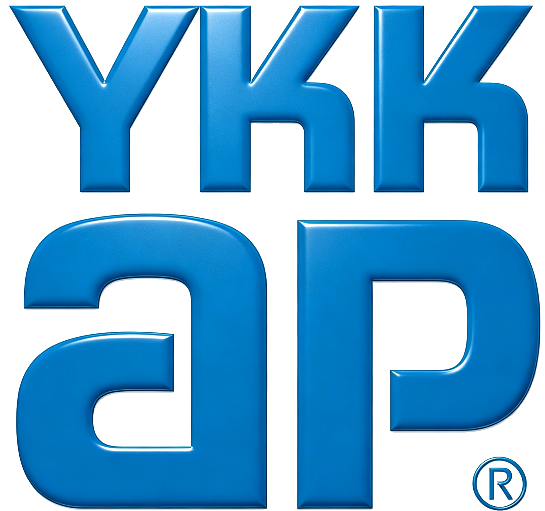 YKK AP