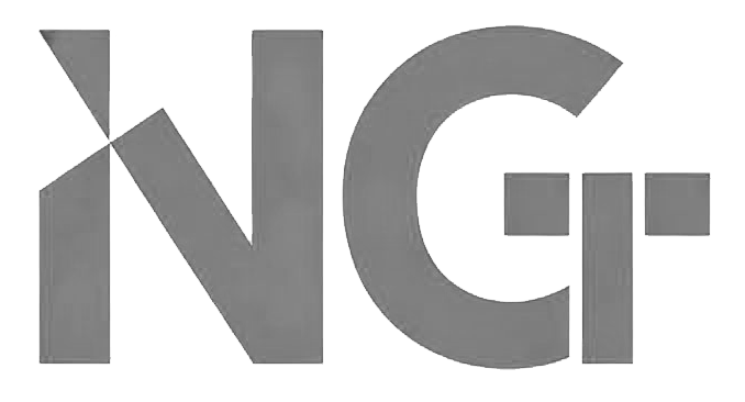 NGT NovaGloTech